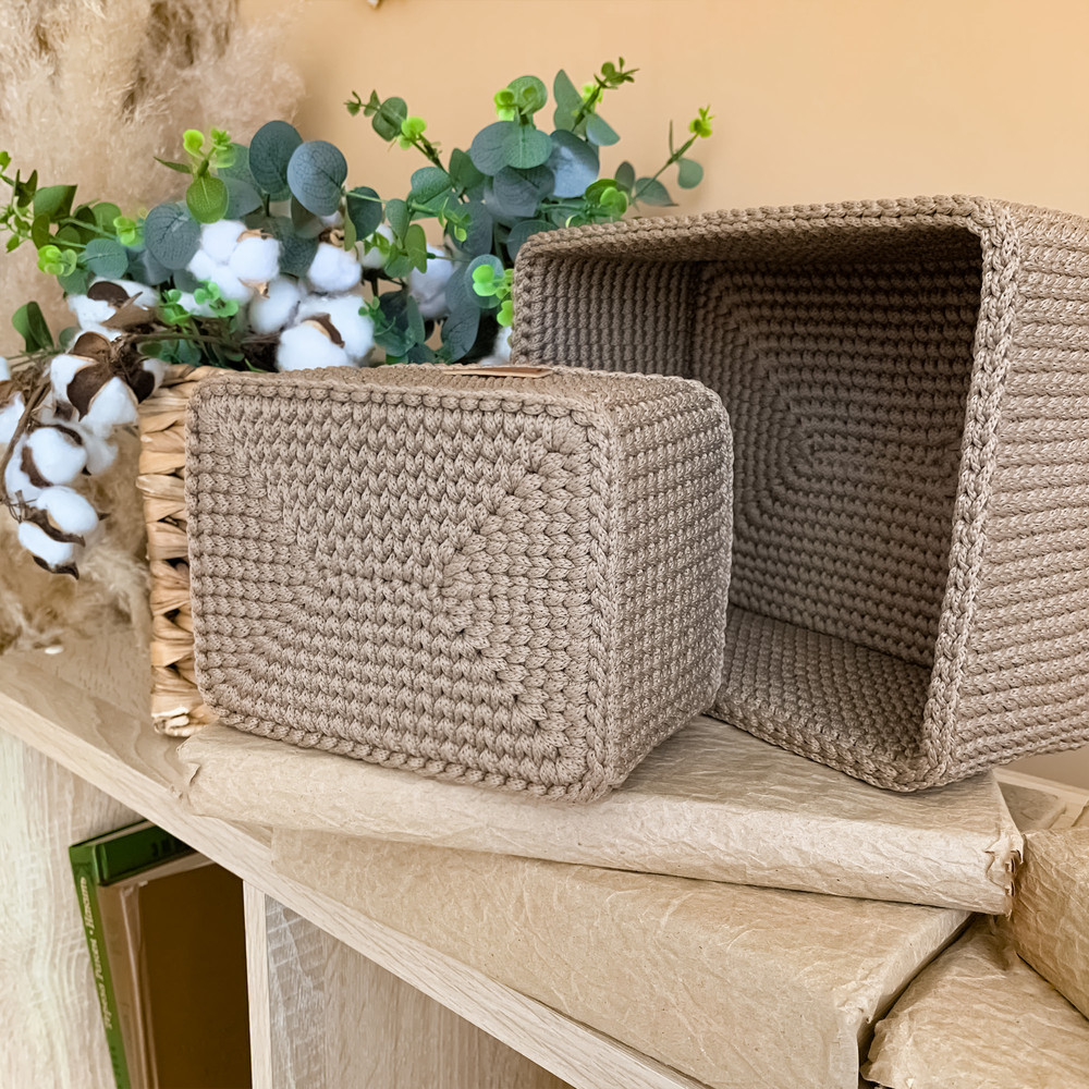 D0BFD180D18FD0BC5jpg