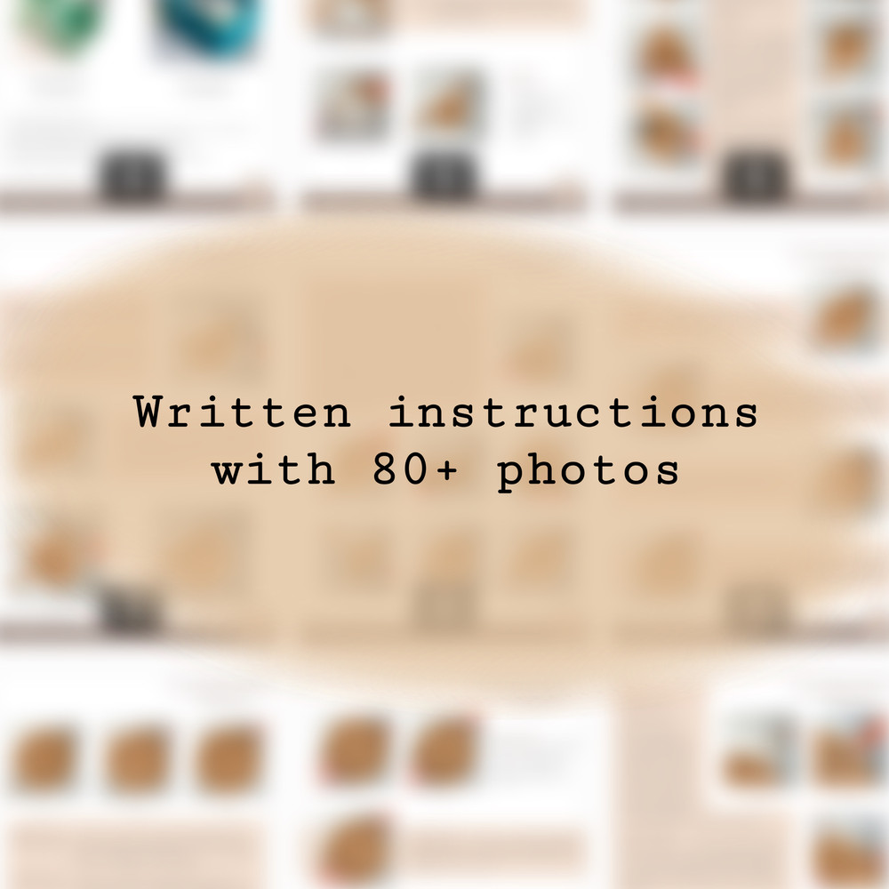 F2C207794C354A1C8D4B34B3BAA178FEjpeg