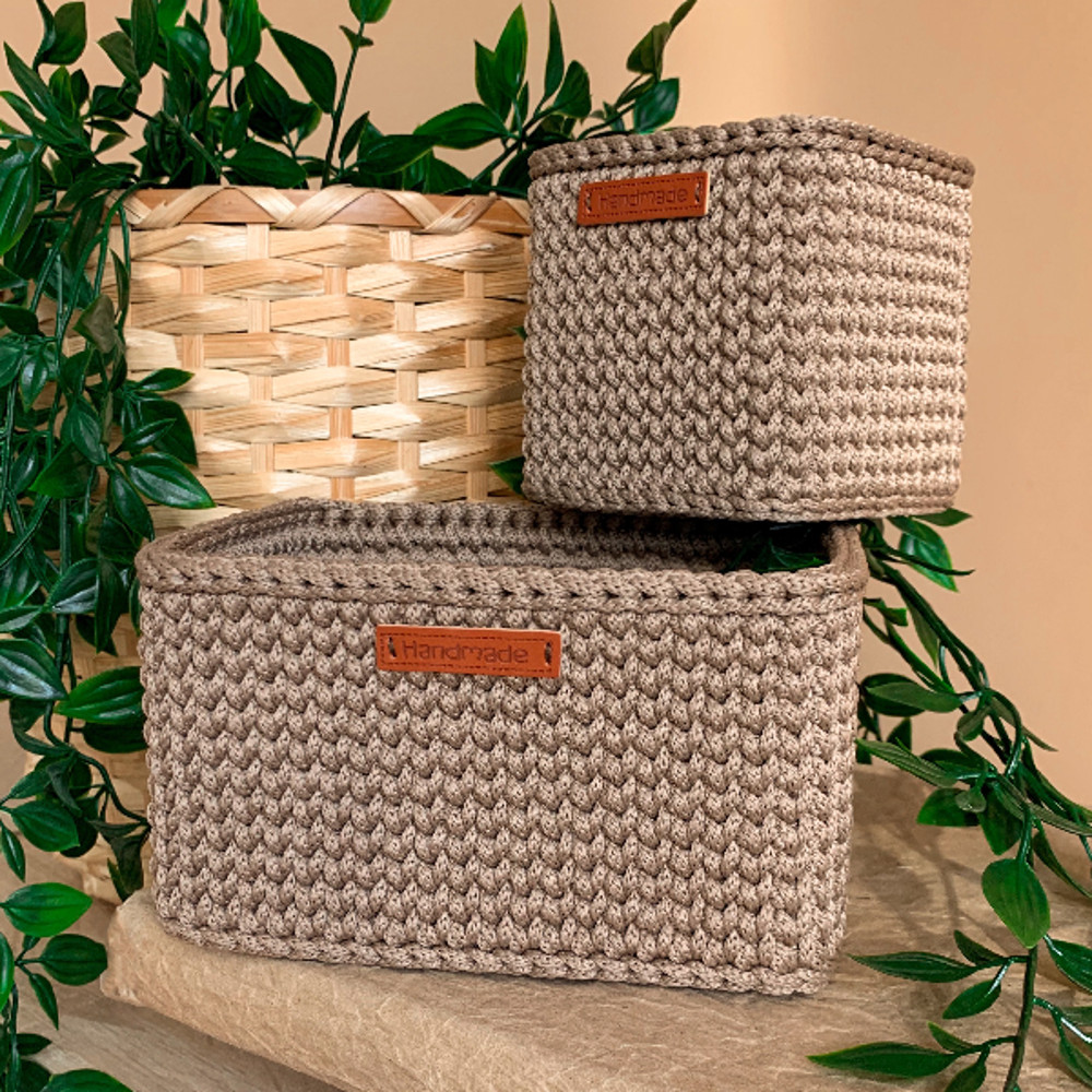 D0BFD180D18FD0BC1jpg