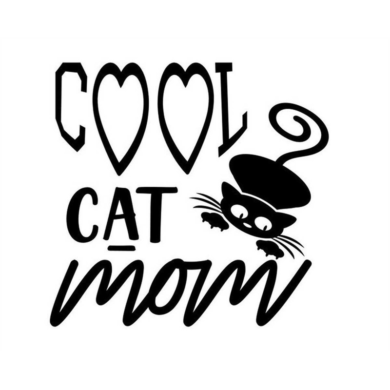 MR-1682023125910-cat-mom-svg-cool-cat-mom-clipart-cut-file-cat-mama-svg-image-1.jpg