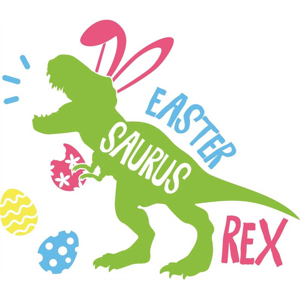 MR-168202313056-easter-dinosaur-svg-happy-easter-cut-files-t-rex-bunny-svg-image-1.jpg