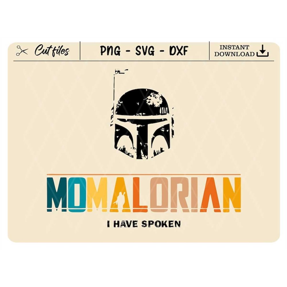 MR-168202313227-the-momalorian-svg-the-child-eps-mandalorian-png-family-image-1.jpg