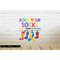 MR-16820231352-down-syndrome-awareness-svg-we-wear-blue-and-yellow-love-image-1.jpg