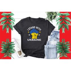 ukraine svg, i stand with ukraine, pray for ukraine, ukraine forever svg, pray for ukraine svg, world peace svg, instant