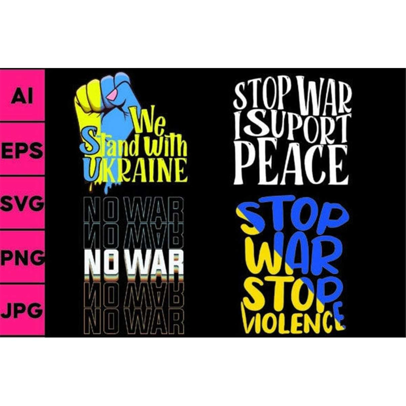 MR-168202313722-stop-war-png-bundle-svg-we-stand-with-ukraine-svg-stop-image-1.jpg