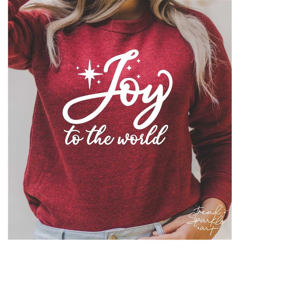 MR-168202313818-joy-to-the-world-svgchristmas-svgchristmas-shirt-svgholiday-image-1.jpg
