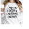MR-168202313953-i-run-on-coffee-and-christmas-cheer-svgchristmas-shirt-image-1.jpg