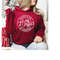 MR-1682023131040-believe-in-the-magic-of-christmas-svgbelieve-svgchristmas-image-1.jpg