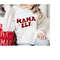 MR-1682023131527-mama-elf-svgchristmas-shirt-svgchristmas-holiday-shirt-image-1.jpg