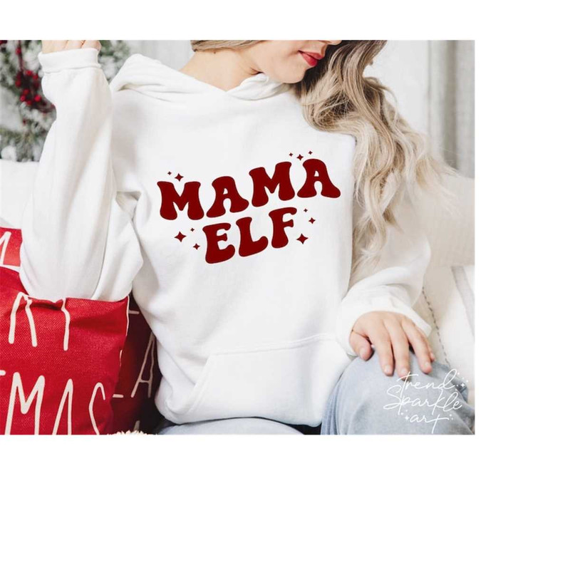 MR-1682023131527-mama-elf-svgchristmas-shirt-svgchristmas-holiday-shirt-image-1.jpg