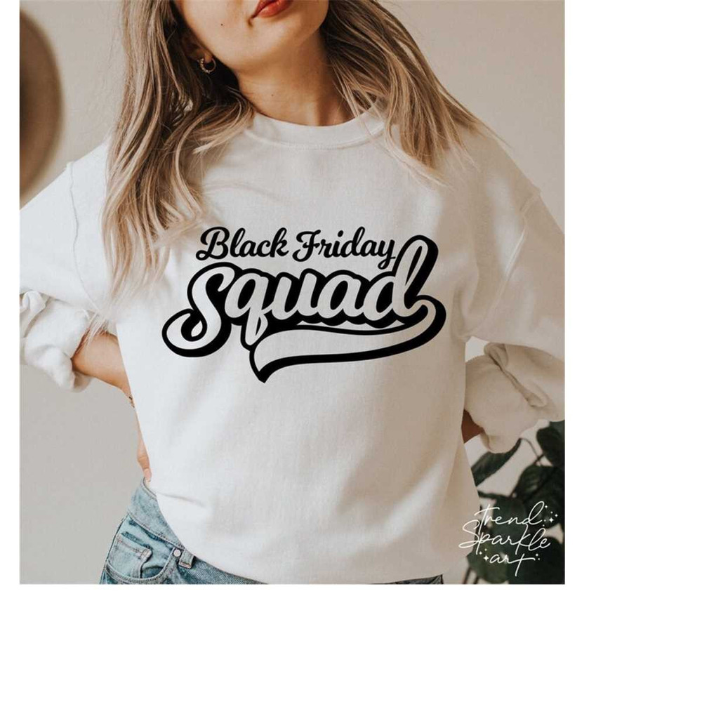 MR-1682023131750-black-friday-squad-svgblack-friday-shirt-svgblack-friday-image-1.jpg