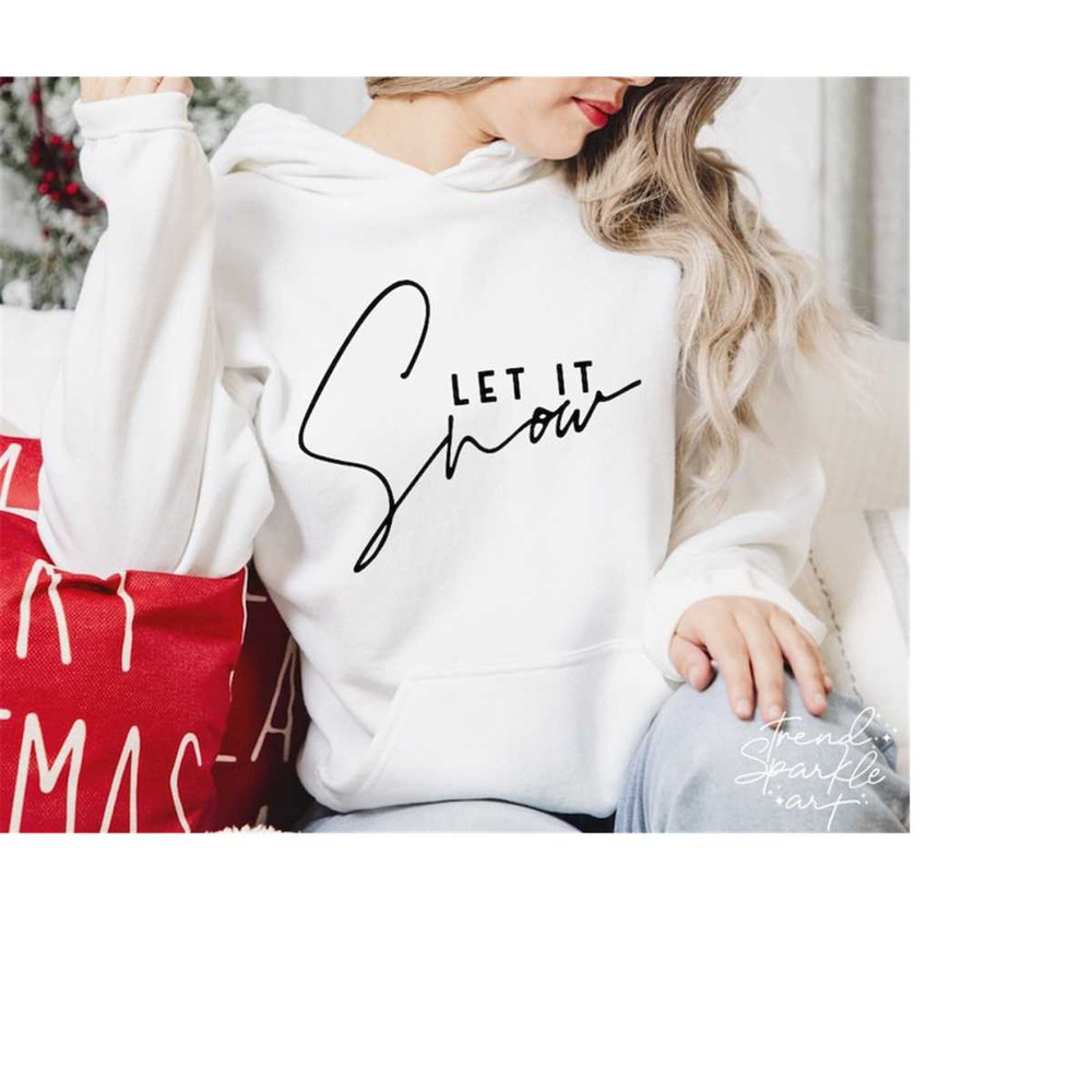 MR-168202313212-let-it-snow-svgchristmas-vibes-svgwinter-vibes-svgwinter-image-1.jpg