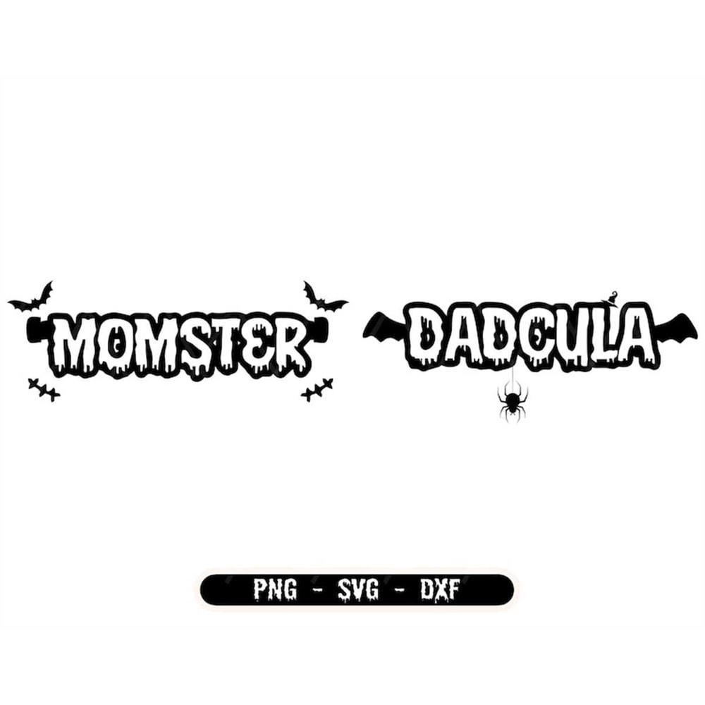MR-1682023132136-bundle-momster-and-dadcula-svg-halloween-mom-and-dad-svg-image-1.jpg