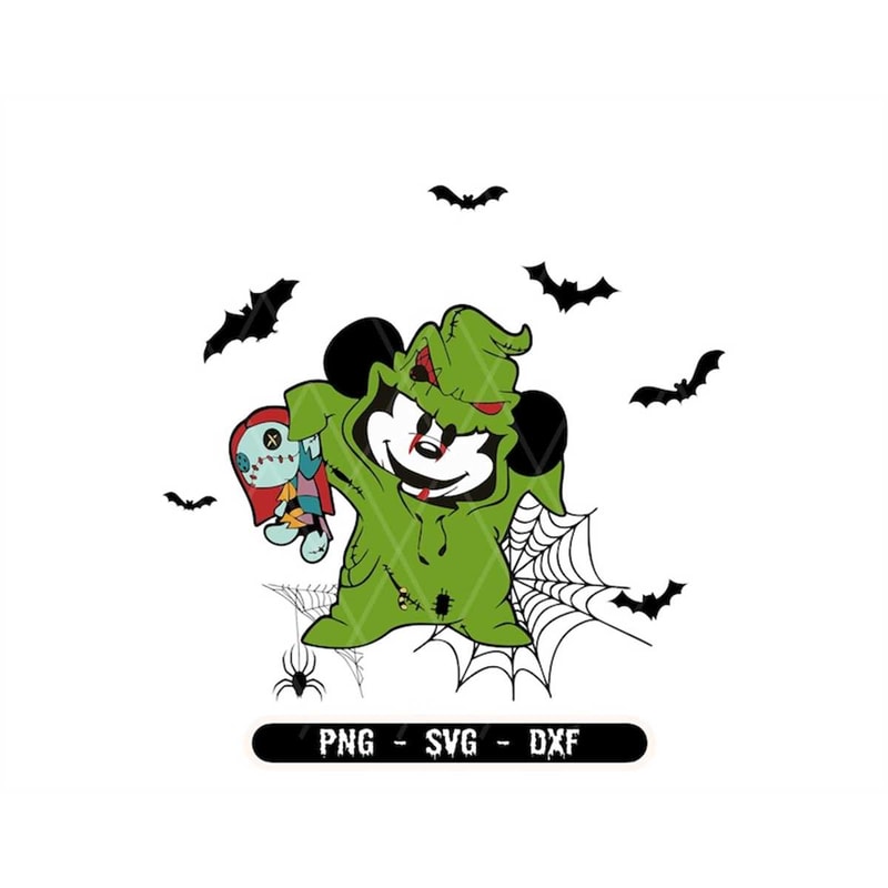 MR-1682023132238-halloween-costume-svg-trick-or-treat-svg-spooky-vibes-svg-image-1.jpg
