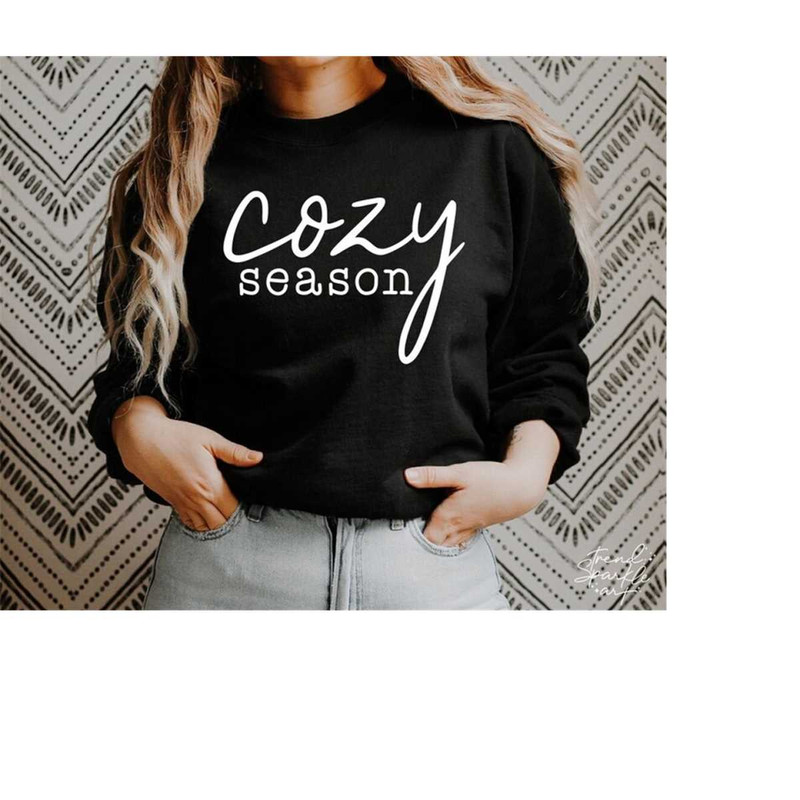 MR-1682023132237-cozy-season-svg-png-sunnle-season-svg-stay-cozy-svg-cuddle-image-1.jpg