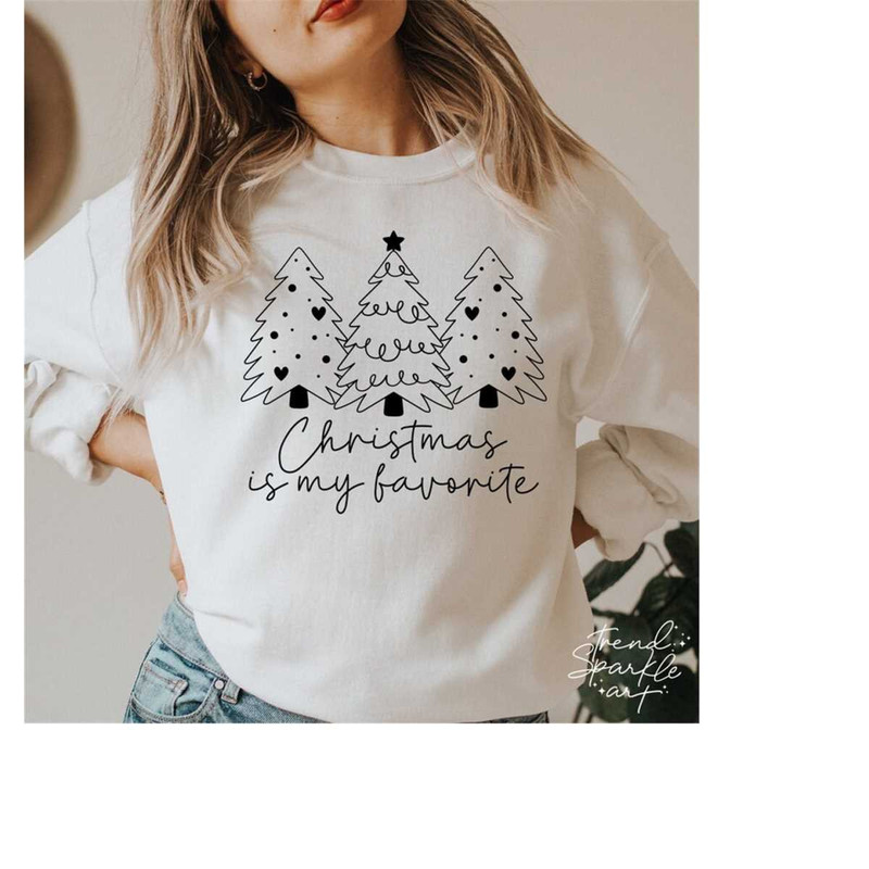 MR-1682023132813-christmas-is-my-favorite-svgchristmas-svgchristmas-shirt-image-1.jpg