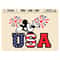 MR-1682023132838-happy-4th-of-july-svg-july-4th-svg-fourth-of-july-svg-image-1.jpg