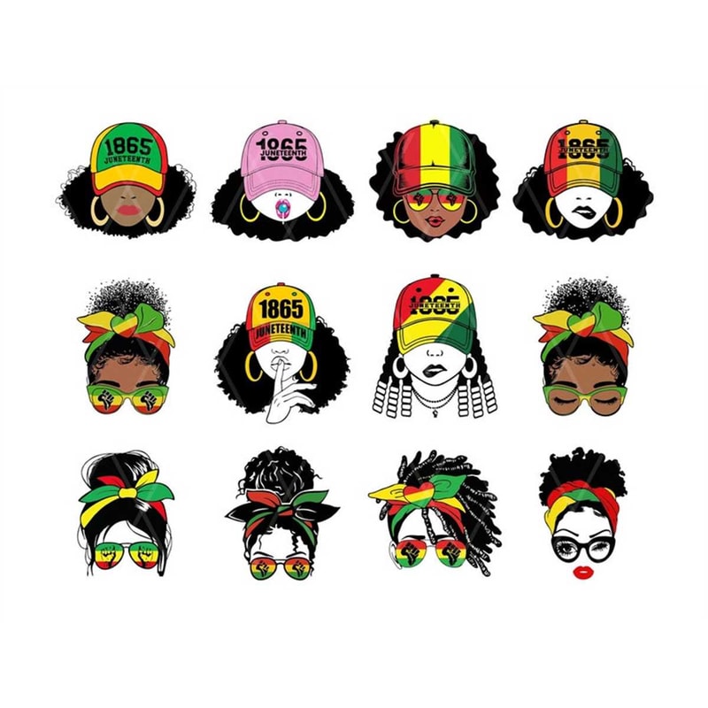 MR-1682023132910-bundle-afro-woman-juneteenth-1865-svg-afro-lady-black-image-1.jpg