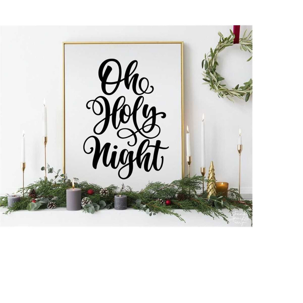 MR-1682023132949-oh-holy-night-svg-png-silent-night-svg-song-lyric-svg-image-1.jpg