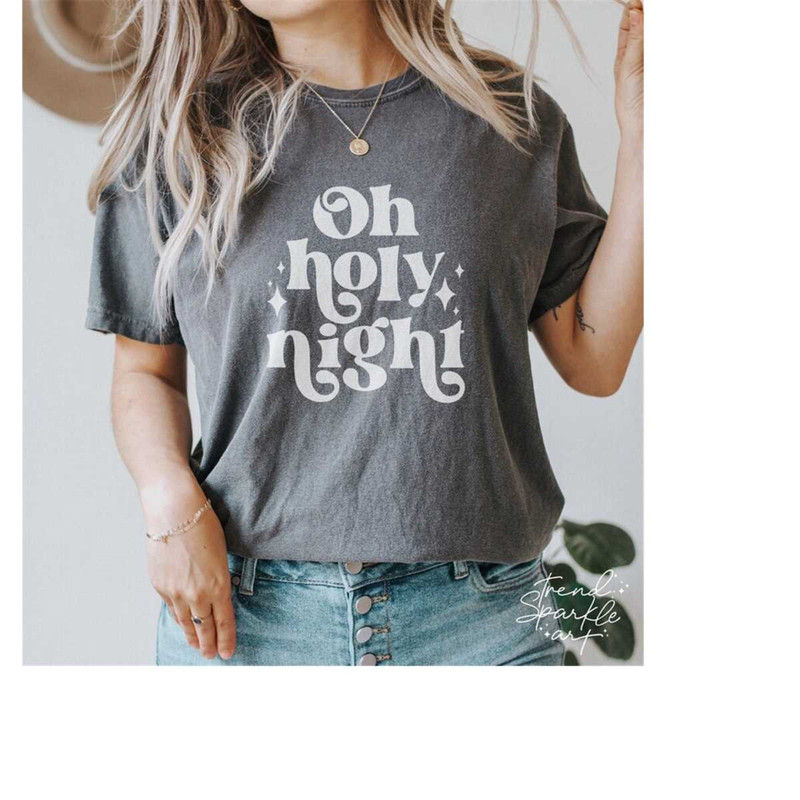MR-1682023133037-oh-holy-night-svgchristmas-svgchristmas-shirt-svgsong-lyric-image-1.jpg