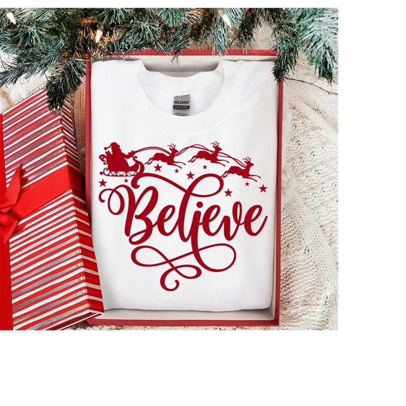 MR-1682023133127-believe-christmas-svg-png-believe-svg-christmas-svg-image-1.jpg