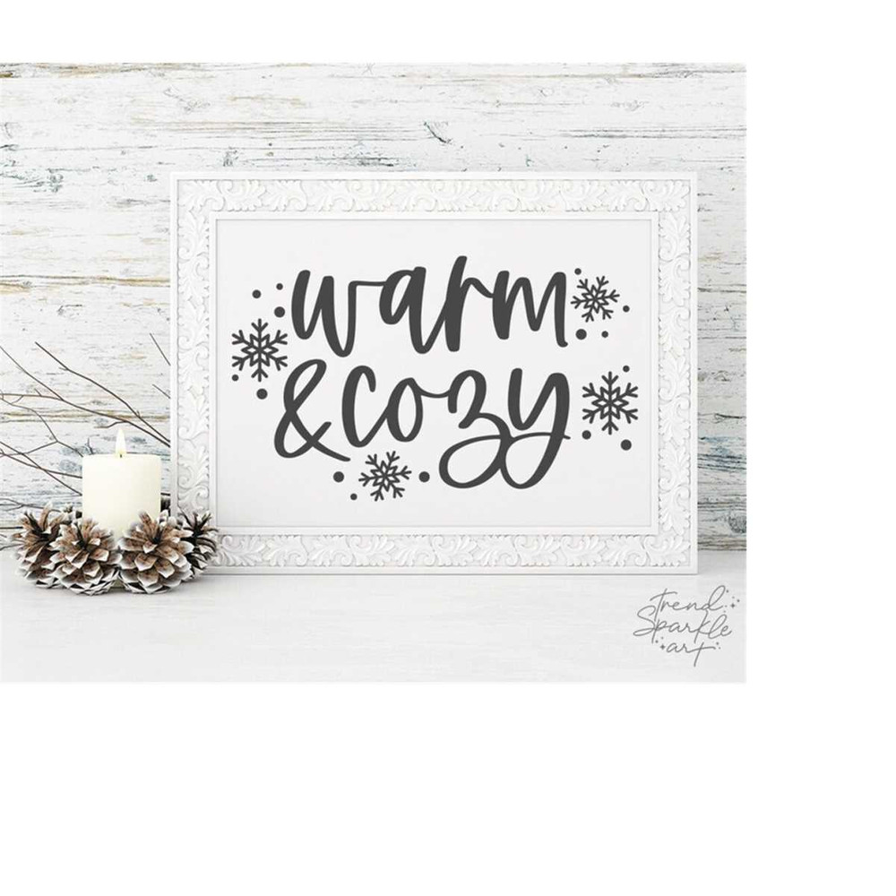MR-1682023133218-warm-and-cozy-svgcuddle-weather-svgwinter-svgcozy-vibes-image-1.jpg