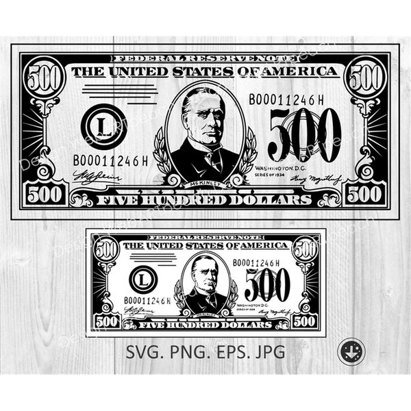 MR-1682023133523-500-dollar-bill-svg-png-file-money-svg-cash-money-svgmoney-image-1.jpg