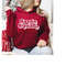 MR-1682023133628-santa-squad-svgchristmas-svgchristmas-shirt-svgfunny-image-1.jpg