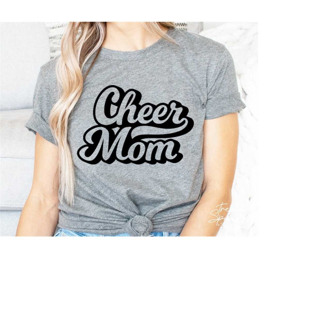 MR-1682023133949-cheer-mom-svgcheer-shirt-svgcheerleader-svgcheer-mama-image-1.jpg