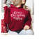 MR-1682023134131-crazy-christmas-lady-svgchristmas-svgfunny-christmas-shirt-image-1.jpg