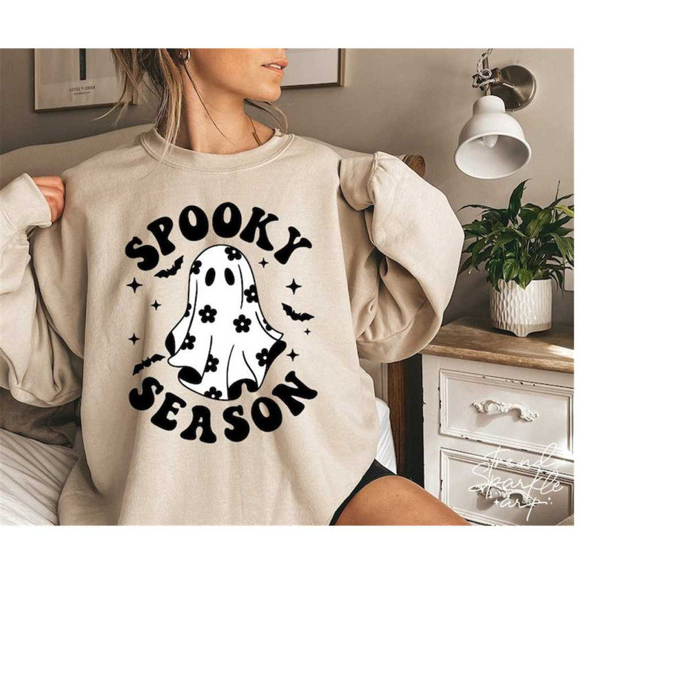 MR-1682023134221-spooky-season-svg-png-ghost-girl-svg-spooky-vibes-svg-image-1.jpg