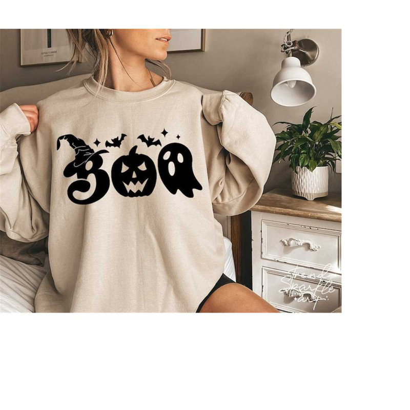 MR-168202313440-boo-svg-png-halloween-boo-svg-halloween-svg-halloween-image-1.jpg