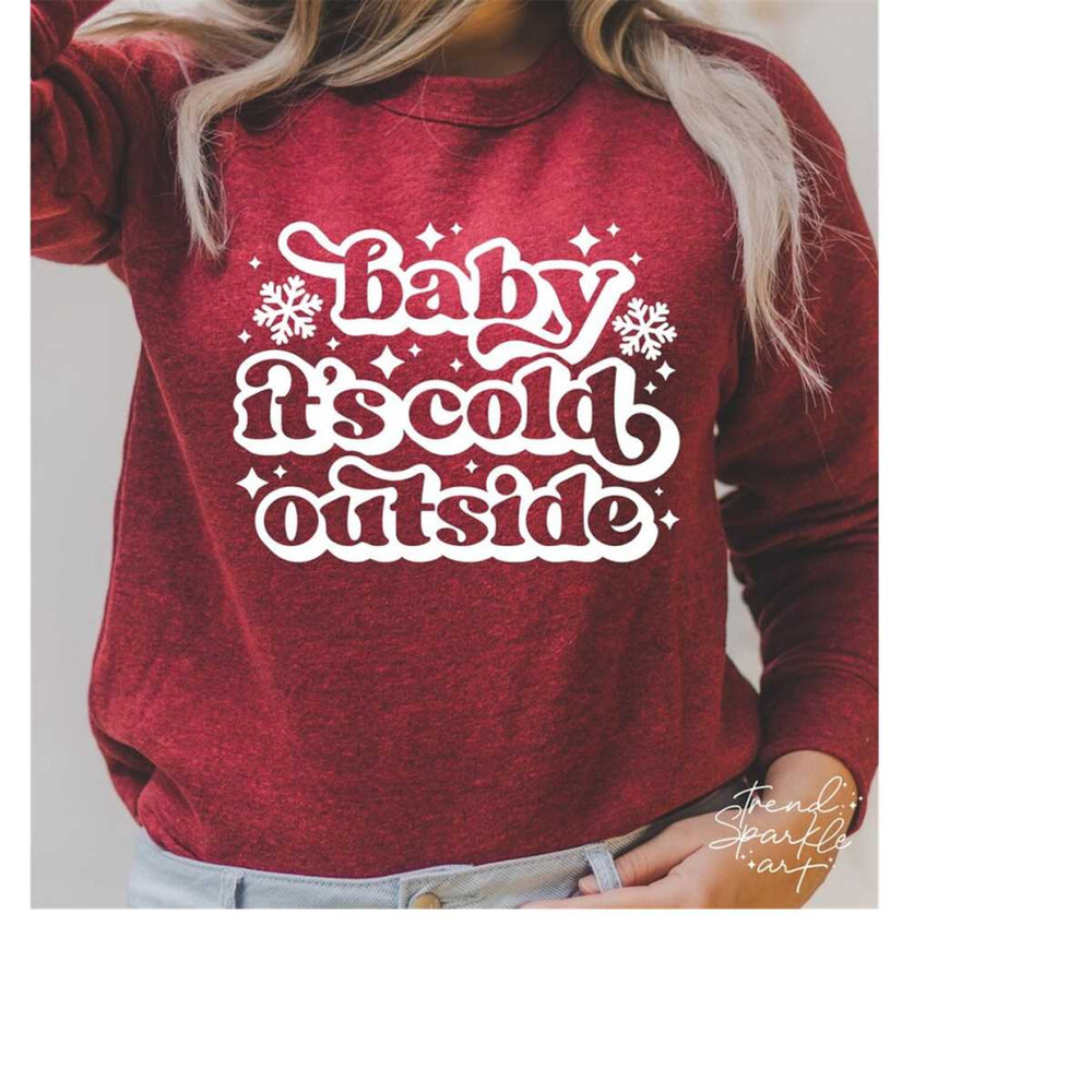 MR-1682023134724-baby-its-cold-outside-svgchristmas-svgchirstmas-shirt-image-1.jpg