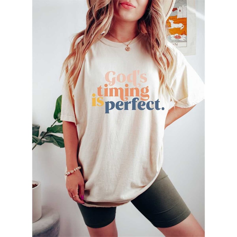 MR-1682023134733-gods-timing-is-perfect-shirt-faith-shirt-christian-image-1.jpg