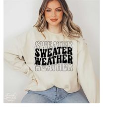 sweater weather svg, png, hello winter svg, christmas svg, hello sweater weather svg, christmas sweater weather svg, swe