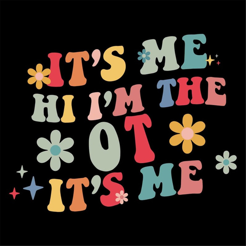MR-1682023134925-its-me-hi-im-the-ot-its-me-svg-cricut-and-silhouette-image-1.jpg