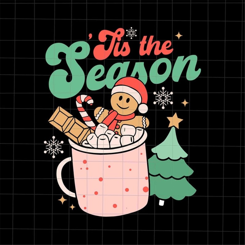 MR-1682023134946-tis-the-season-svg-hot-cocoa-gingerbread-svg-hot-cocoa-image-1.jpg