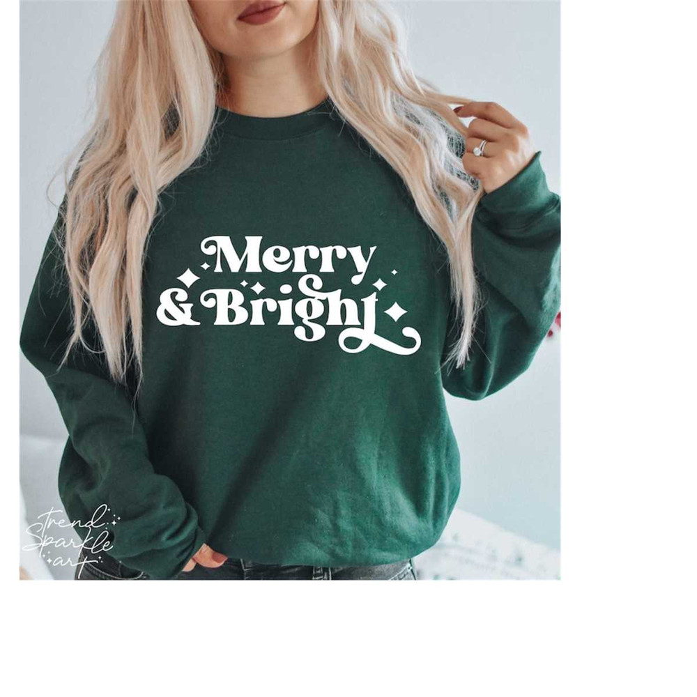 MR-1682023135048-merry-and-bright-svgmerry-christmas-svgchristmas-image-1.jpg