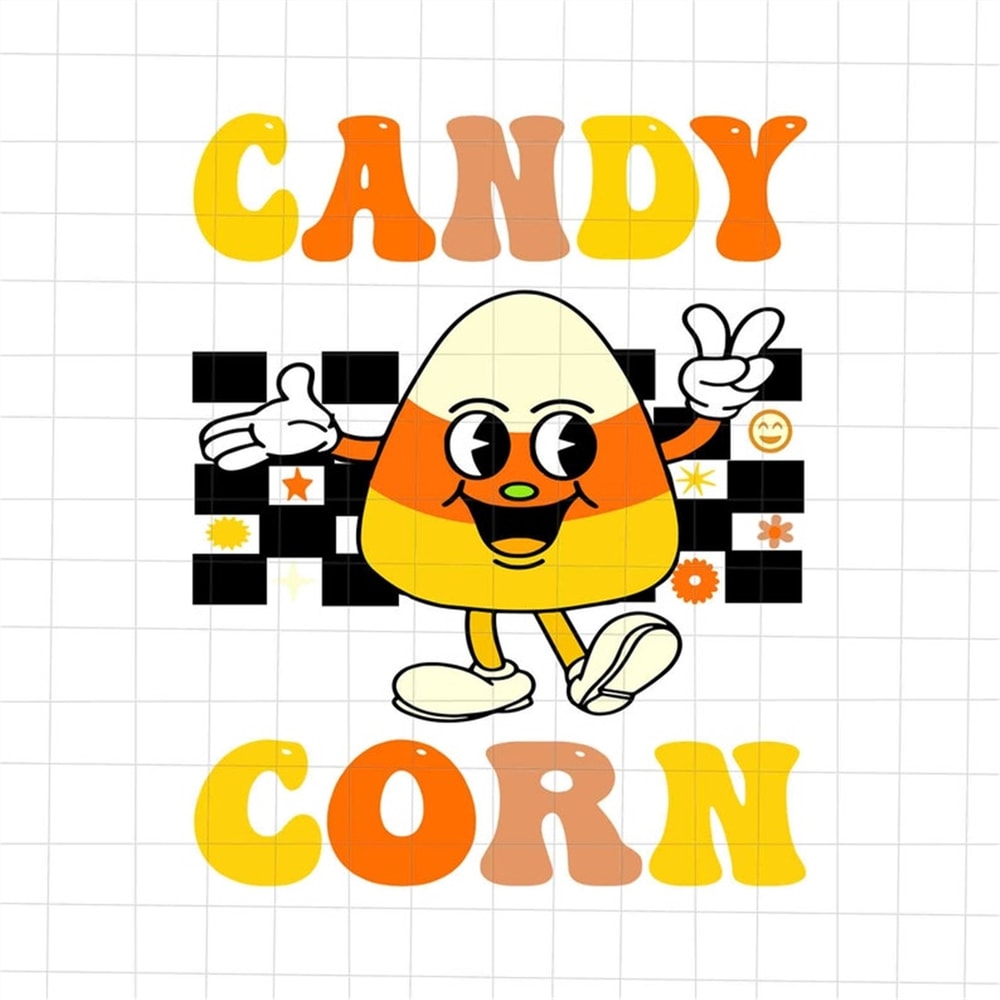 MR-1682023135119-candy-corn-halloween-svg-candy-corn-svg-candy-corn-halloween-image-1.jpg