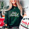 MR-1682023135133-feliz-navidad-merry-christmas-shirt-spanish-merry-christmas-image-1.jpg