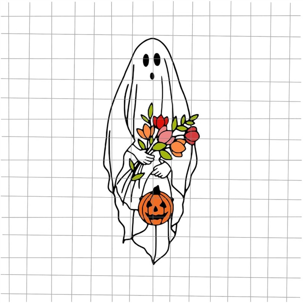 MR-168202313525-halloween-flower-ghost-svg-flower-ghost-svg-trick-or-treat-image-1.jpg