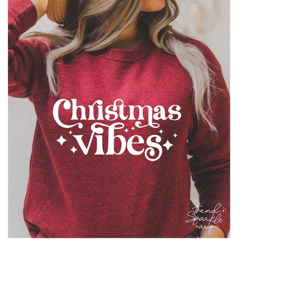 MR-168202313554-christmas-vibes-svgchristmas-svgchristmas-shirt-svgwinter-image-1.jpg