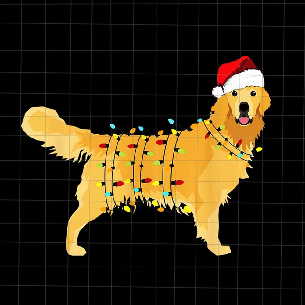 MR-1682023135514-golden-retriever-christmas-tree-png-golden-retriever-light-image-1.jpg