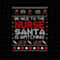 MR-1682023135538-be-nice-to-the-nurse-santa-is-watching-svg-santa-nurse-svg-image-1.jpg