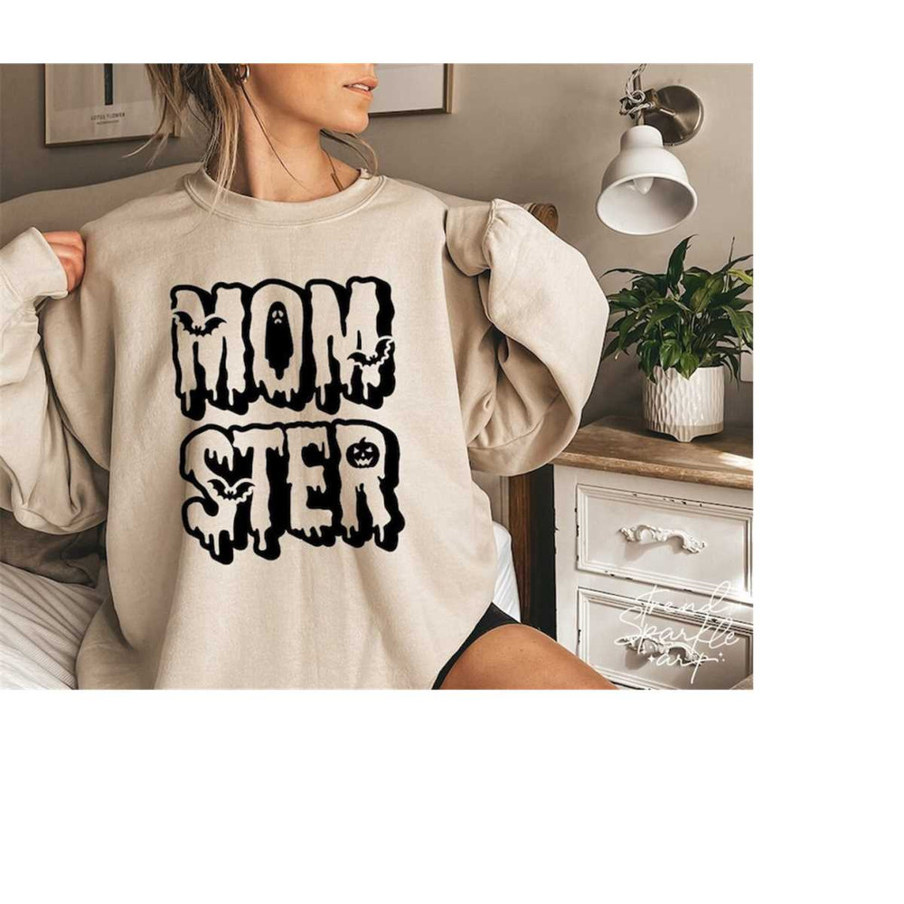 MR-1682023135554-momster-svghalloween-svghalloween-shirt-svghalloween-mom-image-1.jpg