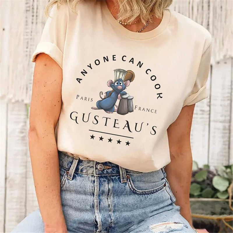 MR168202314042ratatouilleshirtdisneyremyshirtdisneypixarratatouilleimage1jpg