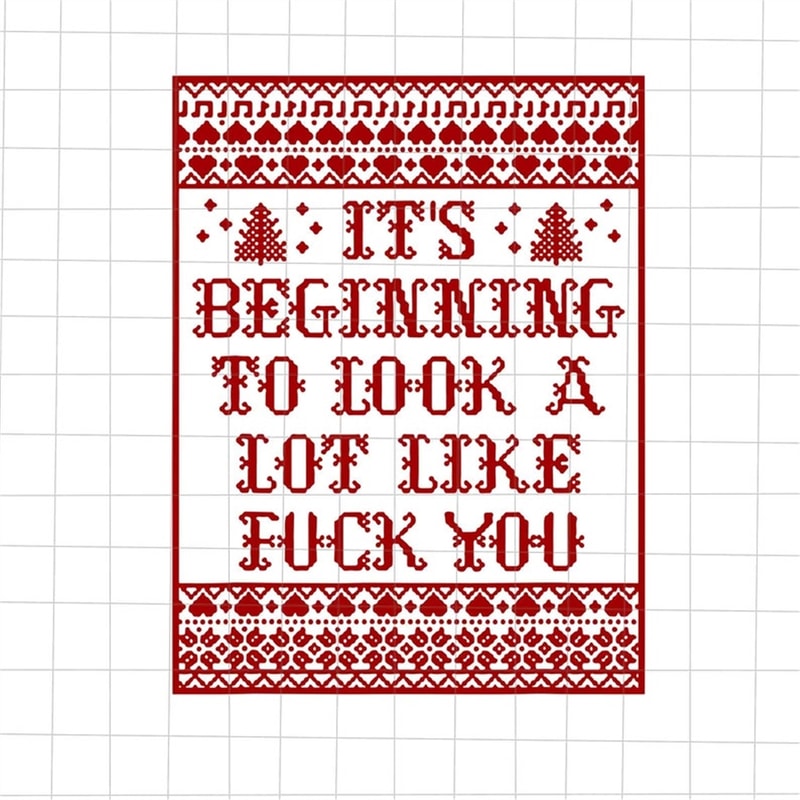 MR-168202314055-its-beginning-to-look-a-lot-like-svg-quote-christmas-image-1.jpg