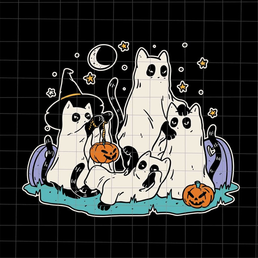 MR-168202314235-ghost-cat-scary-pumpkin-svg-cat-witch-halloween-svg-ghost-image-1.jpg