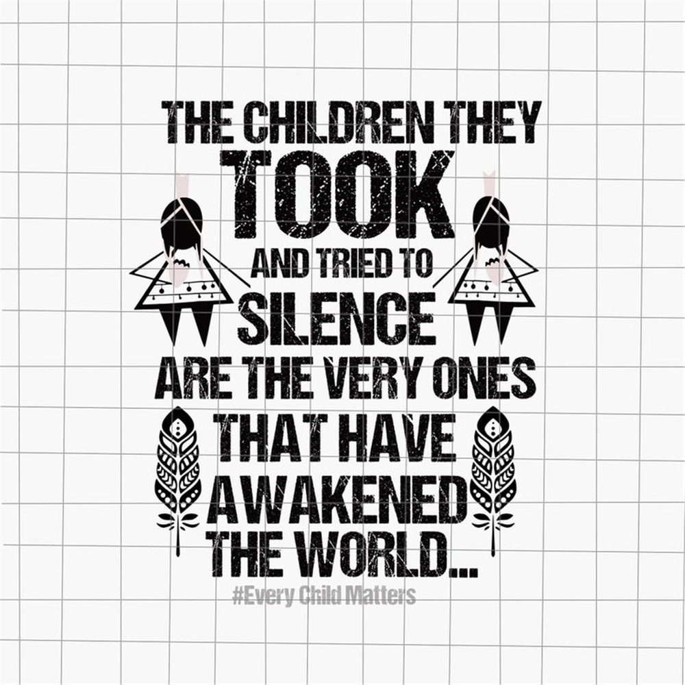 MR-168202314327-the-children-they-took-and-tried-to-silence-svg-orange-day-image-1.jpg
