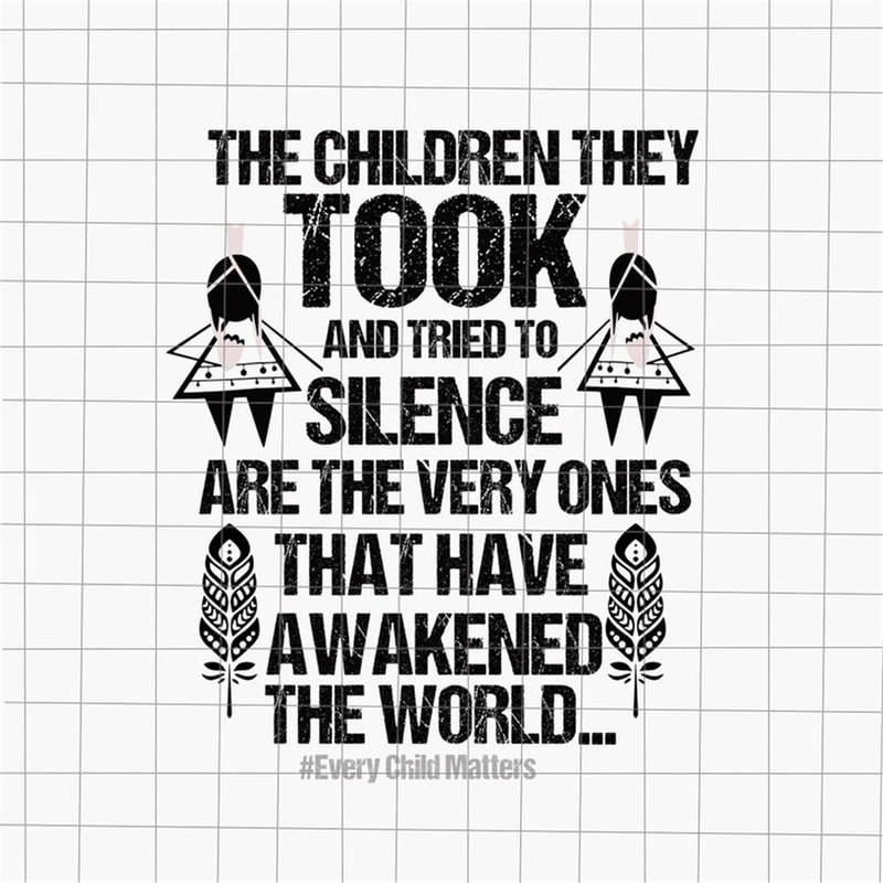 MR-168202314327-the-children-they-took-and-tried-to-silence-svg-orange-day-image-1.jpg